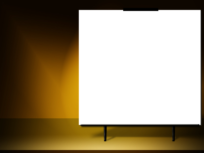 slideshow